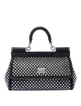 Borsa piccola Sicilia