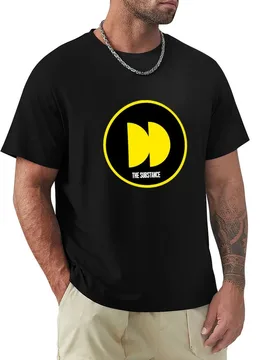 The subtance T-Shirt Durable Work Wear T-Shirt - Aliexpress - FashionsVida