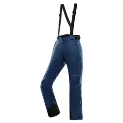 Pro Pantalon Edesa Gibraltar Sea S