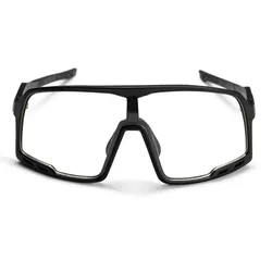 Lunettes De Soleil Henrik