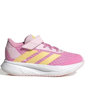 Kinder-Laufschuhe Duramo SL2 EL - Rose - unisex - Size: 33,5