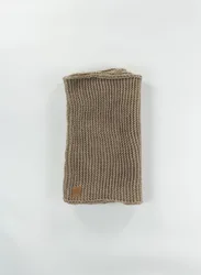 ELK SCIARPA MAGLIA