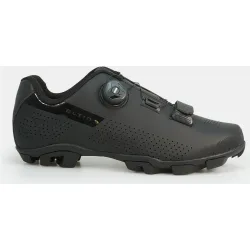 Zapatillas de ciclismo de hombre MTB Wacko
