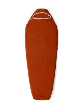 Reactor Fleeceweight Liner Regular