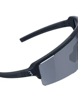 Lunettes De Soleil Fuse Pc Flash Mirror