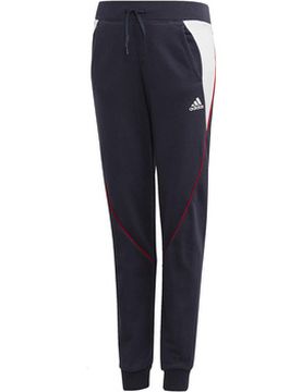 Trainingsanzüge Gd3777 9 / 10 Jahre Male