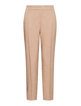 Marella Pantalone A Vita Alta Donna