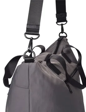 Bolso de mano maze color - Kcb - FashionsVida
