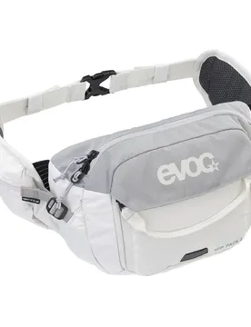 Marsupio Hip Pack 3l Sand / Stone
