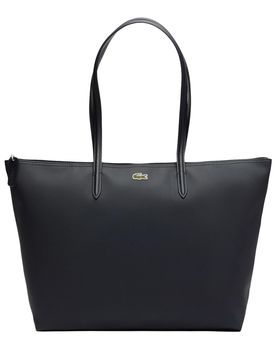 Shopping Bag Black Stück Damen