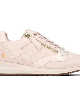 Baskets 14637102 Ice EU 38