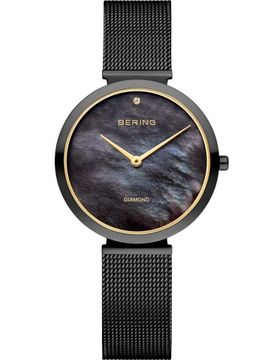 Orologio Donna Bering 18132-132