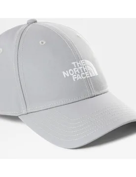 Gorra unisex 66 Classic - The North Face - FashionsVida