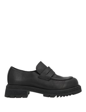 Mocasines Mujer Negro 37,38,39,40,41 Mujer