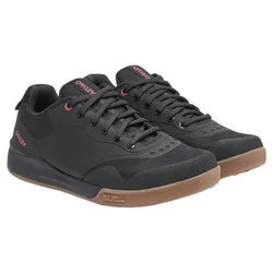 Chaussures Vtt Drift Rc Mtb