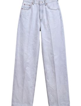 Jeans - 470114 - Ghiaccio