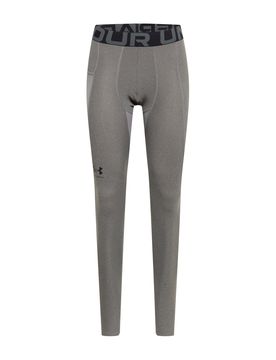 Pantalón deportivo /