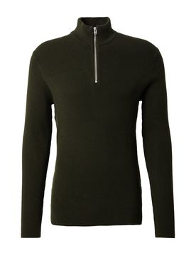 Only & Sons Sudadera 'Phil' pino