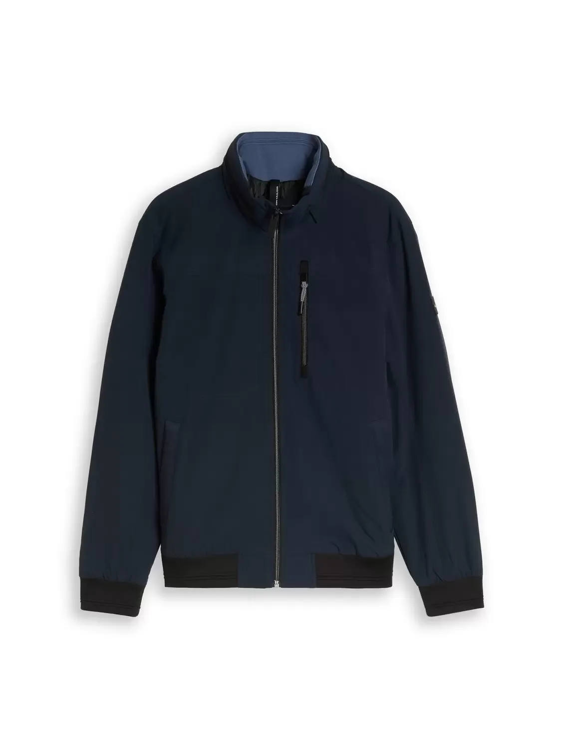 Transseasonal blouson male - L - FashionsVida