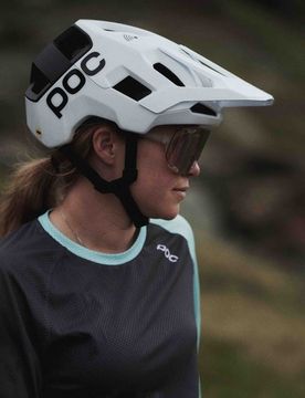 Poc Casco MTB Kortal Race MIPS