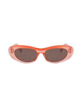 Occhiali da sole CL40310U-42E Donna
