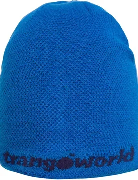 Gorro unisex Petzen - Trangoworld - FashionsVida