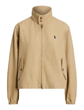 Chaqueta de entretiempo 'WINDBREAKER' /