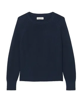 Marc O'Polo Pullover blu XXL - Marc O'Polo - FashionsVida