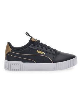 Sneakers Carina 2.0 Pop Up Nere 38½
