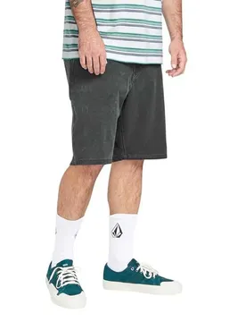 Short Stone Faded Hybrid 19´´ Stealth 34