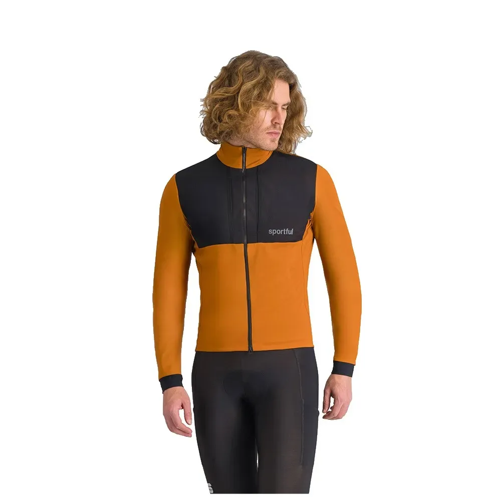 Sportful Veste Supergiara 2 - Sportful - FashionsVida
