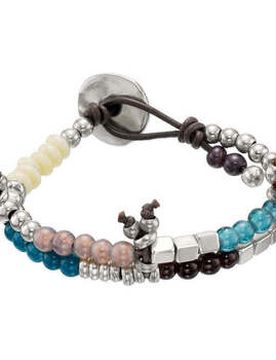 Armbänder Bracciali Einheitsgrösse Female