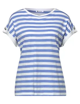 LTD QR yds basic shirt w.deco female - 42 - FashionsVida