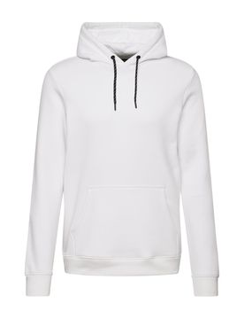 Cars Jeans Sudadera 'KIMAR' blanco