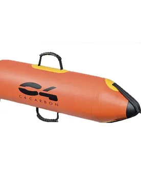 C Boa Di Segnalazione Torpedo 15l