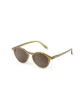 Sonnenbrille SUN #D olive baby - IZIPIZI - FashionsVida