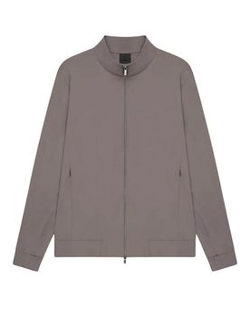 Unity Maglie Beige