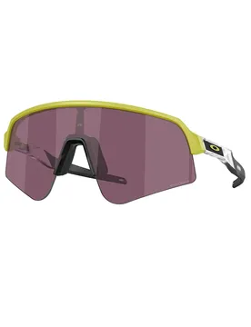 Lunettes De Soleil Sutro Lite Sweep