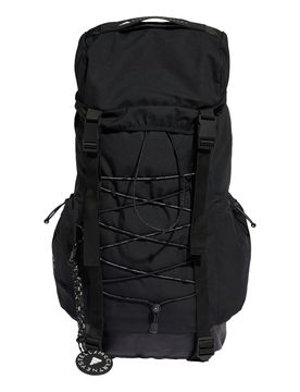 Mochila deportiva /