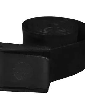 Fresato Elastico Subacqueo Con Fibbia Nylon