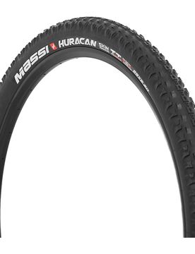 Cub29x220 huracan tlr a/f cubiertas mtb (UNICA)