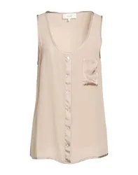 KOCCA Top Damen Sand M Damen
