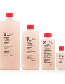 MATTES MELP Waschmittel 1000 ml - Mattes - FashionsVida