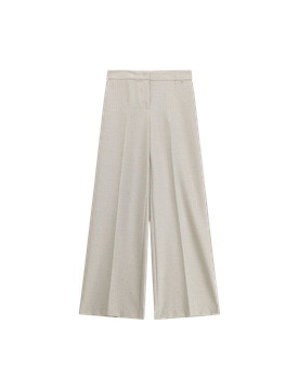 Pantaloni Donna Please P493TFATIM