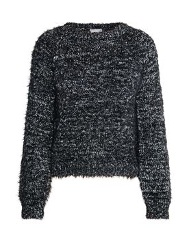 Jersey 'Lurea' / /