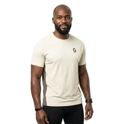 T-shirt à Manches Courtes Vertic Pro Sl