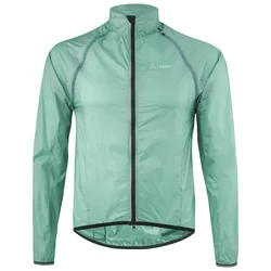 Loeffler Veste Zip-off Windshell