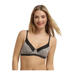 Soutien-gorge Ad00e93.bcf Multicolor 100
