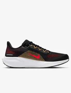 NIKE SCARPA PEGASUS 41 9 - Nike - FashionsVida