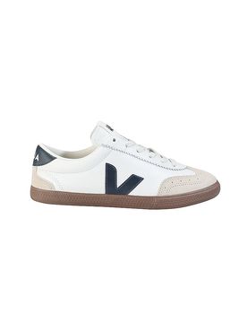 Sneaker VOLLEY weiss 37 damen